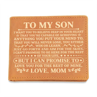 Son