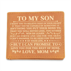 Son