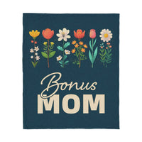 Mom