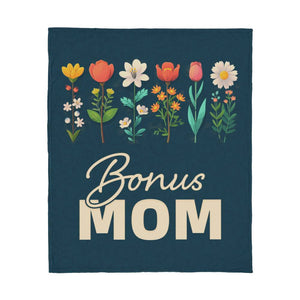 Mom